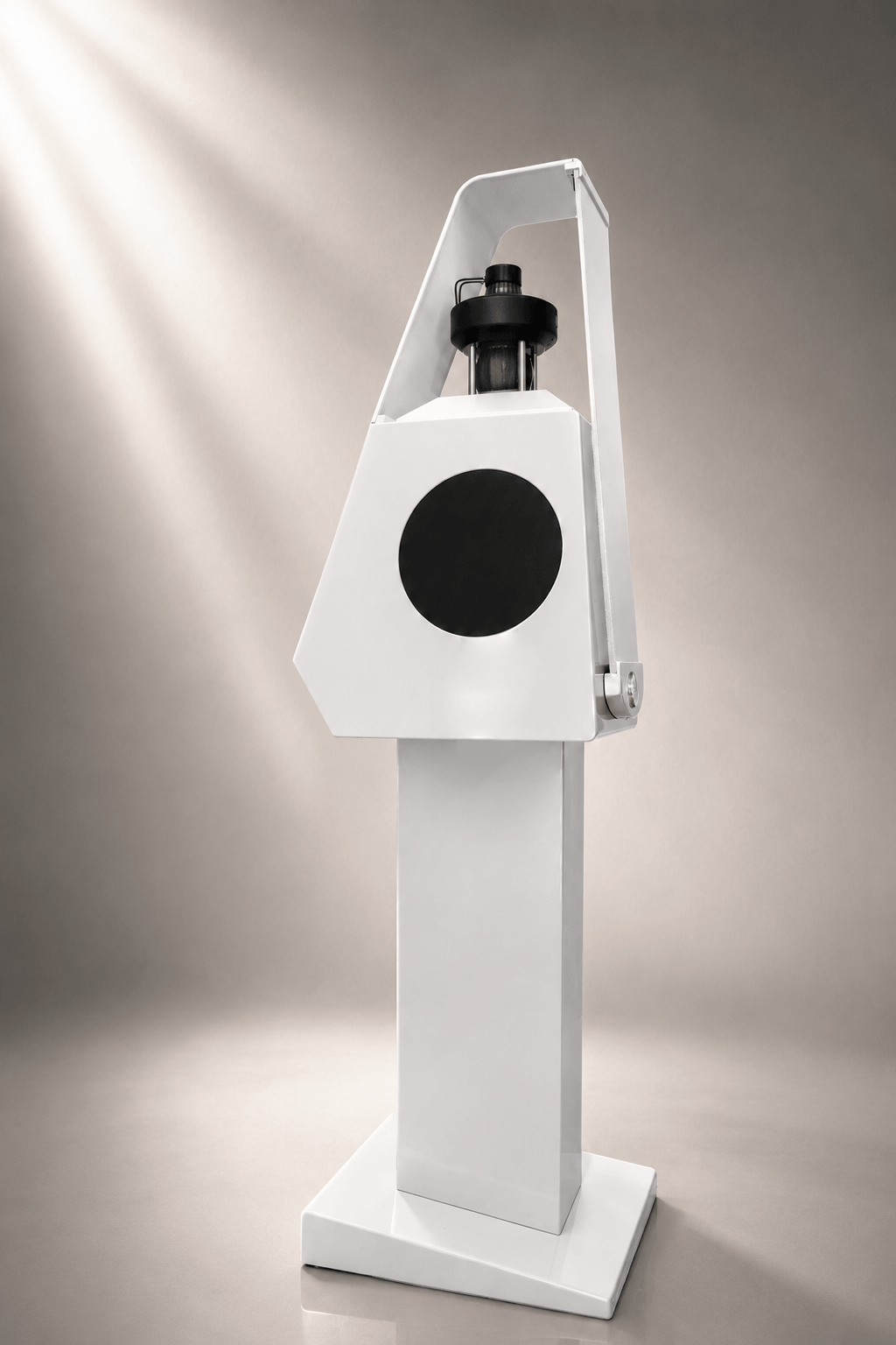 MBL 126 MKII