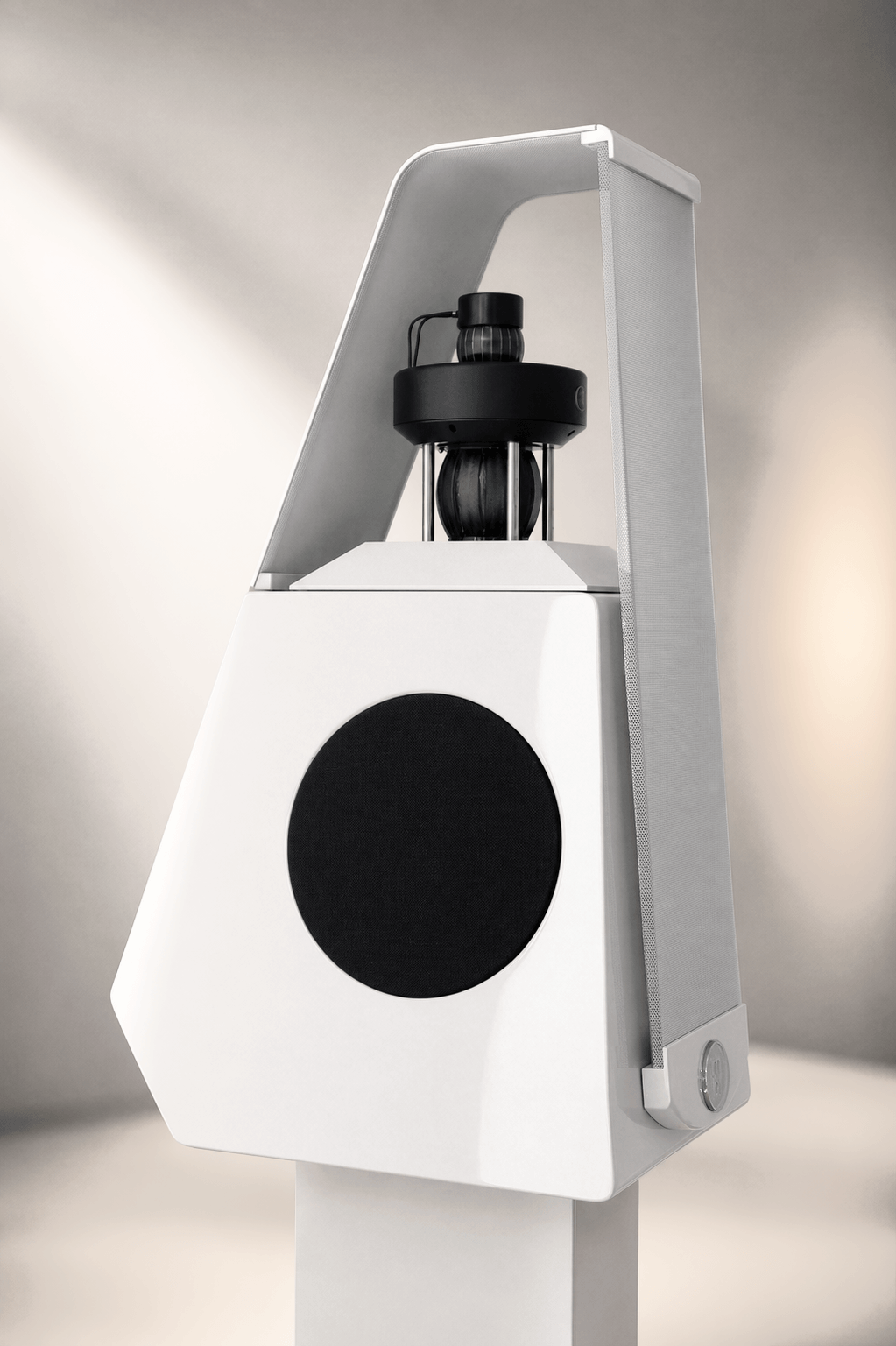 MBL 126 MKII